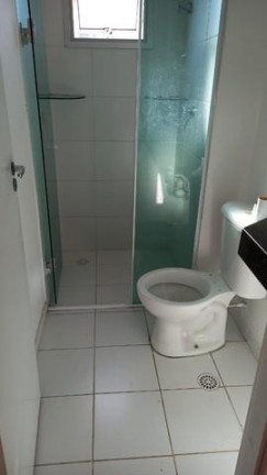 Imagem Apartamento com 2 Quartos à Venda, 47 m² em Aldeia Da Serra - Cajamar Imagem Apartamento com 2 Quartos à Venda, 47 m² em Aldeia Da Serra - Cajamar