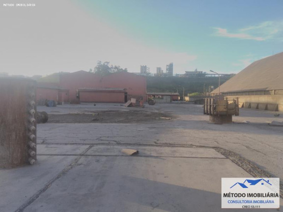 Imagem Imóvel à Venda, 26.000 m² em Capuava - Mauá Imagem Imóvel à Venda, 26.000 m² em Capuava - Mauá