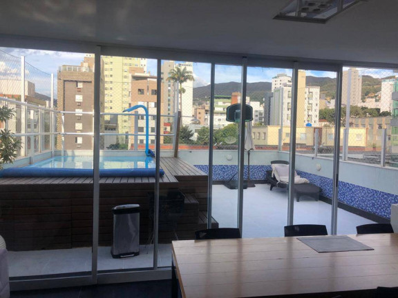 Imagem Apartamento com 4 Quartos à Venda, 265 m² em Carmo - Belo Horizonte Imagem Apartamento com 4 Quartos à Venda, 265 m² em Carmo - Belo Horizonte