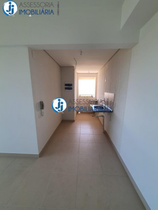 Imagem Apartamento com 2 Quartos à Venda, 52 m² em Ponta Negra - Natal Imagem Apartamento com 2 Quartos à Venda, 52 m² em Ponta Negra - Natal