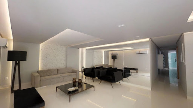 Apartamento com 2 Quartos à Venda, 57 m² em Bessa - João Pessoa