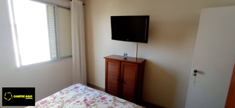 Imagem Apartamento com 2 Quartos à Venda, 64 m² em Vila Buarque - São Paulo Imagem Apartamento com 2 Quartos à Venda, 64 m² em Vila Buarque - São Paulo