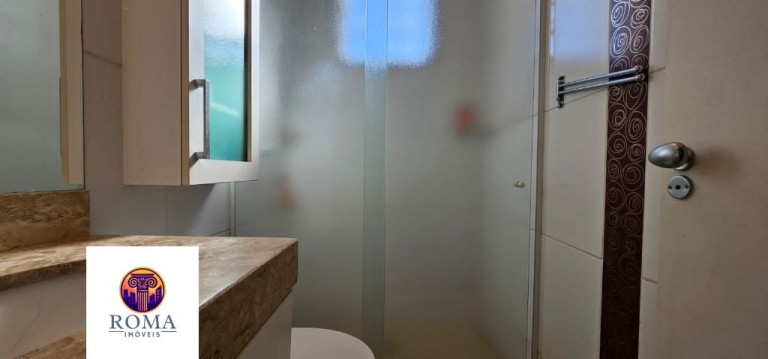 Imagem Imóvel com 3 Quartos à Venda, 180 m² em Jardim Dos Hibiscos - Ribeirão Preto Imagem Imóvel com 3 Quartos à Venda, 180 m² em Jardim Dos Hibiscos - Ribeirão Preto