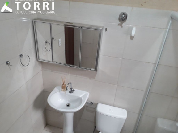 Imagem Casa com 1 Quarto à Venda, 65 m² em Jardim Alpes De Sorocaba - Sorocaba Imagem Casa com 1 Quarto à Venda, 65 m² em Jardim Alpes De Sorocaba - Sorocaba