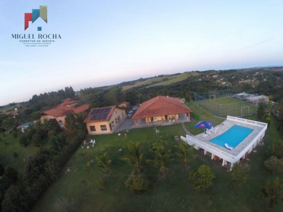 Imagem Imóvel com 4 Quartos à Venda, 23.000 m² em Centro - Araçoiaba Da Serra Imagem Imóvel com 4 Quartos à Venda, 23.000 m² em Centro - Araçoiaba Da Serra