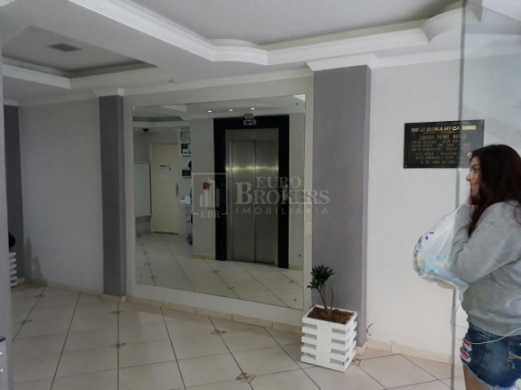 Imagem Apartamento com 3 Quartos à Venda, 102 m² em Centro - Balneário Camboriú Imagem Apartamento com 3 Quartos à Venda, 102 m² em Centro - Balneário Camboriú