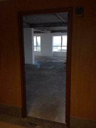 Imagem Imóvel à Venda, 212 m² em Caminho Das árvores - Salvador Imagem Imóvel à Venda, 212 m² em Caminho Das árvores - Salvador