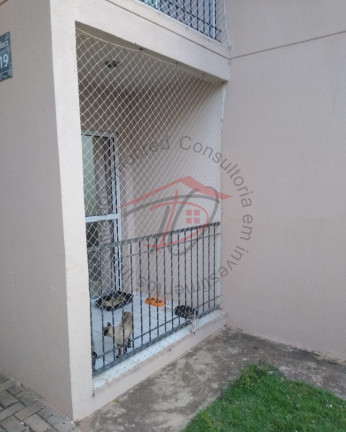 Imagem Imóvel com 2 Quartos à Venda, 49 m² em Jardim Calegari (nova Veneza) - Sumaré Imagem Imóvel com 2 Quartos à Venda, 49 m² em Jardim Calegari (nova Veneza) - Sumaré