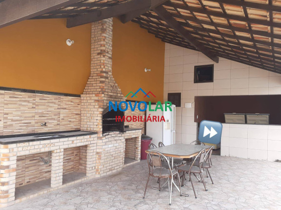 Imagem Ponto Comercial à Venda, 414 m² em Jardim Das Acácias - São Pedro Da Aldeia Imagem Ponto Comercial à Venda, 414 m² em Jardim Das Acácias - São Pedro Da Aldeia