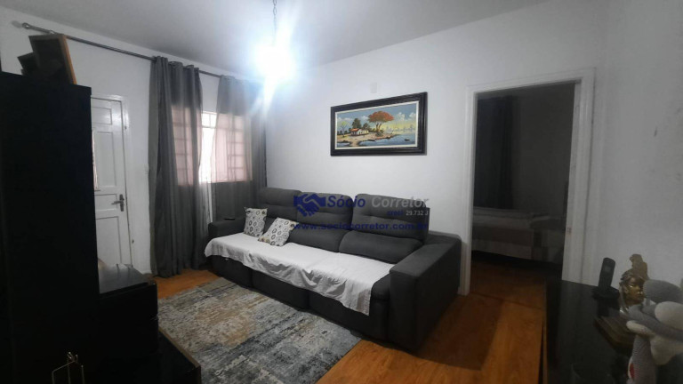 Imagem Casa com 2 Quartos à Venda, 112 m² em Vila Maria Tereza - Guarulhos Imagem Casa com 2 Quartos à Venda, 112 m² em Vila Maria Tereza - Guarulhos