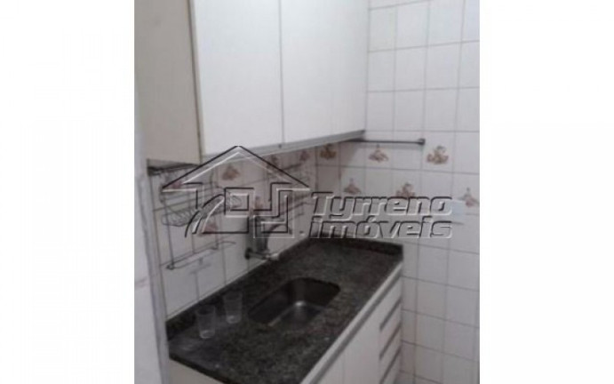 Apartamento com 1 Quarto à Venda, 42 m² em Vila Adyana - São José Dos Campos