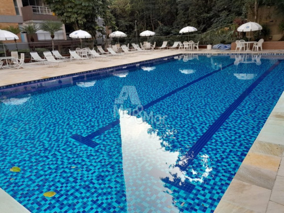 Imagem Apartamento com 4 Quartos à Venda, 135 m² em Pitangueiras - Guarujá Imagem Apartamento com 4 Quartos à Venda, 135 m² em Pitangueiras - Guarujá
