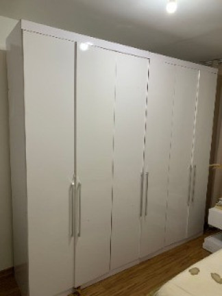 Imagem Apartamento com 2 Quartos à Venda, 52 m² em Jardim Celeste - São Paulo Imagem Apartamento com 2 Quartos à Venda, 52 m² em Jardim Celeste - São Paulo