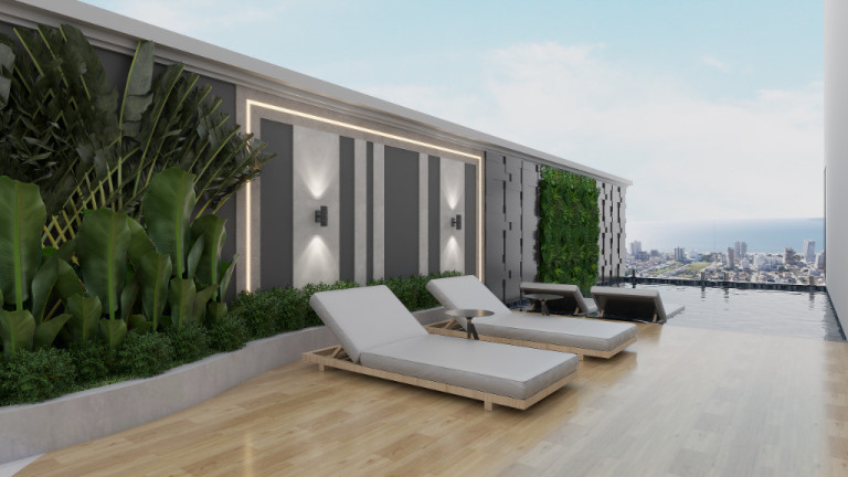 Imagem Apartamento com 3 Quartos à Venda, 100 m² em Porto Belo - Porto Belo Imagem Apartamento com 3 Quartos à Venda, 100 m² em Porto Belo - Porto Belo