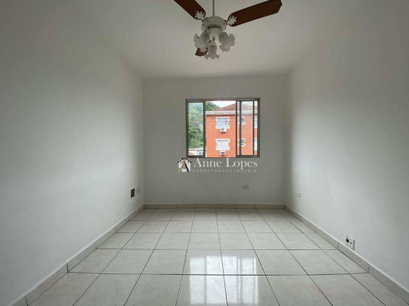 Apartamento com 2 Quartos à Venda, 68 m² em Vila Valença - São Vicente