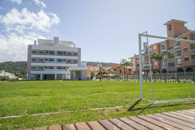 Imagem Apartamento com 2 Quartos à Venda, 79 m² em Ingleses - Florianópolis Imagem Apartamento com 2 Quartos à Venda, 79 m² em Ingleses - Florianópolis