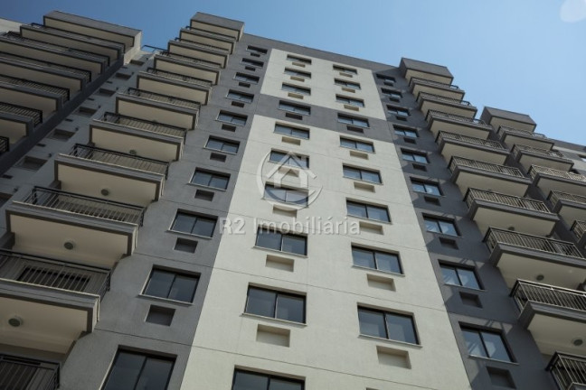 Imagem Apartamento com 2 Quartos à Venda, 59 m² em Cachambi - Rio De Janeiro Imagem Apartamento com 2 Quartos à Venda, 59 m² em Cachambi - Rio De Janeiro