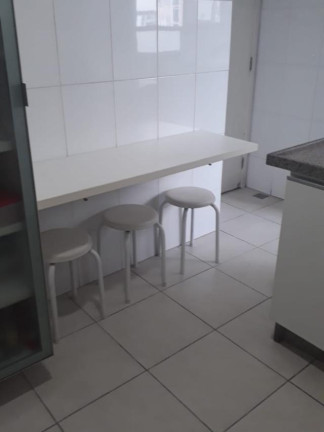Imagem Imóvel com 2 Quartos à Venda, 60 m² em Ingá - Niterói Imagem Imóvel com 2 Quartos à Venda, 60 m² em Ingá - Niterói