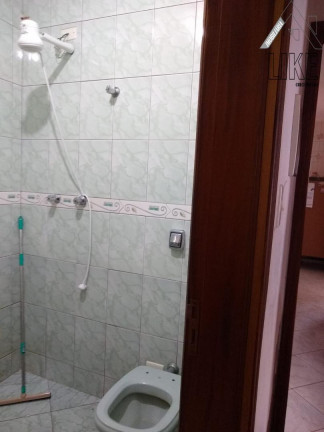 Imagem Casa com 3 Quartos à Venda, 151 m² em Jardim Da Granja - São José Dos Campos Imagem Casa com 3 Quartos à Venda, 151 m² em Jardim Da Granja - São José Dos Campos