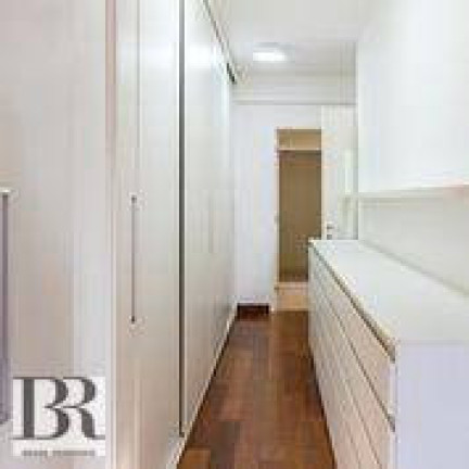 Imagem Apartamento com 3 Quartos à Venda, 177 m² em Campo Belo - São Paulo Imagem Apartamento com 3 Quartos à Venda, 177 m² em Campo Belo - São Paulo