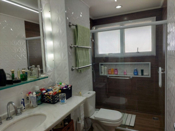 Imagem Apartamento com 2 Quartos à Venda, 133 m² em Jardim Apolo - São José Dos Campos