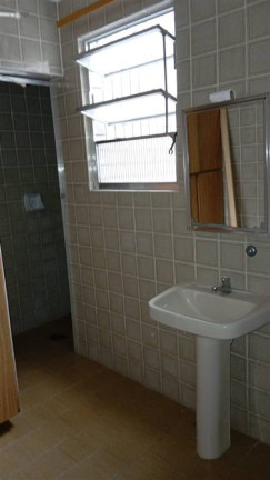 Imagem Apartamento com 2 Quartos à Venda, 51 m² em Forte - Praia Grande Imagem Apartamento com 2 Quartos à Venda, 51 m² em Forte - Praia Grande