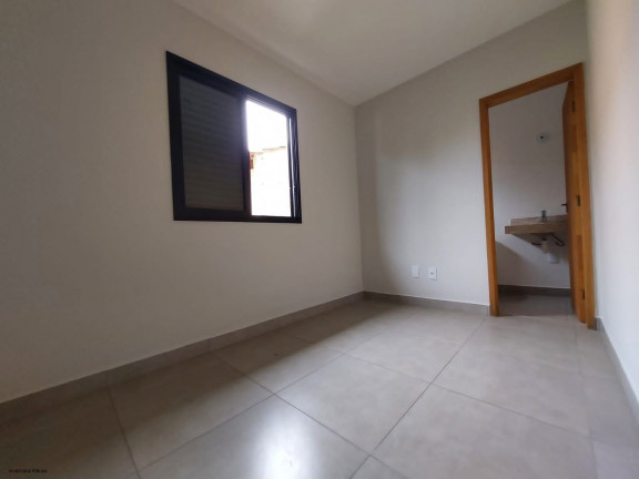 Imagem Imóvel com 3 Quartos à Venda, em Jardim Do Lago - Atibaia Imagem Imóvel com 3 Quartos à Venda, em Jardim Do Lago - Atibaia