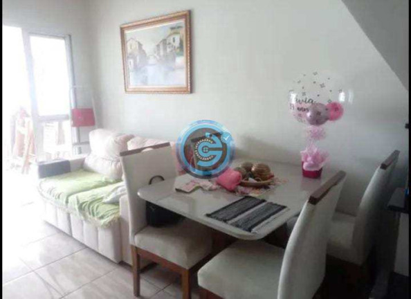 Imagem Casa com 3 Quartos à Venda, 48 m² em Nossa Senhora Da Conceição - Paulista Imagem Casa com 3 Quartos à Venda, 48 m² em Nossa Senhora Da Conceição - Paulista