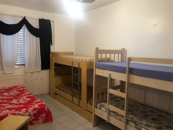 Imagem Apartamento com 2 Quartos à Venda, 98 m² em Centro - Mongaguá Imagem Apartamento com 2 Quartos à Venda, 98 m² em Centro - Mongaguá