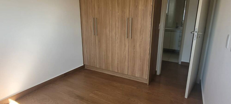 Imagem Apartamento com 3 Quartos à Venda, 920.000 m² em São Paulo - Jundiaí Imagem Apartamento com 3 Quartos à Venda, 920.000 m² em São Paulo - Jundiaí