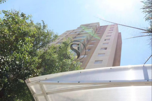 Imagem Apartamento com 3 Quartos à Venda, 70 m² em Jardim Previdência - São Paulo Imagem Apartamento com 3 Quartos à Venda, 70 m² em Jardim Previdência - São Paulo