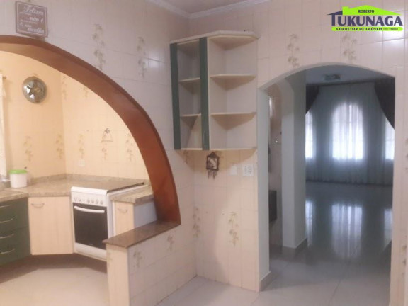 Imagem Sobrado com 3 Quartos à Venda, 240 m² em Vila Rosália - Guarulhos Imagem Sobrado com 3 Quartos à Venda, 240 m² em Vila Rosália - Guarulhos