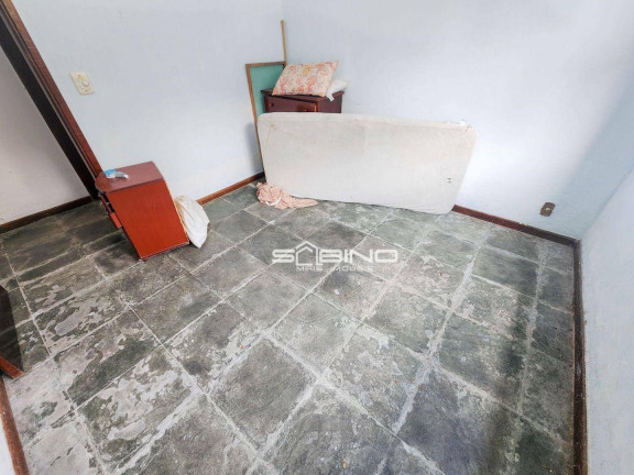 Imagem Casa com 4 Quartos à Venda, 408 m² em Riviera De São Lourenço - Bertioga Imagem Casa com 4 Quartos à Venda, 408 m² em Riviera De São Lourenço - Bertioga