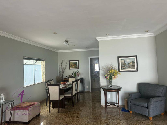 Imagem Casa com 5 Quartos à Venda, 515 m² em Barra Da Tijuca - Rio De Janeiro