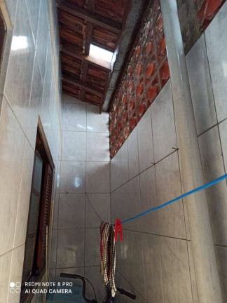 Imagem Casa com 1 Quarto à Venda, 60 m² em Mirim - Praia Grande Imagem Casa com 1 Quarto à Venda, 60 m² em Mirim - Praia Grande