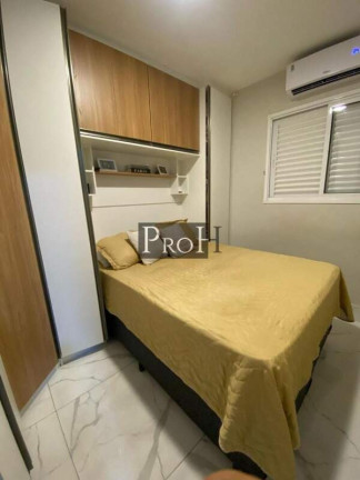 Imagem Sobrado com 2 Quartos à Venda, 103 m² em Parque Capuava - Santo André