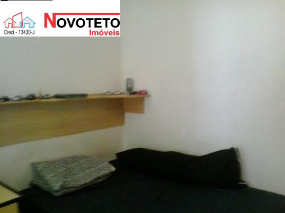 Imagem Casa com 3 Quartos à Venda, 250 m² em Parque Da Vila Prudente - São Paulo Imagem Casa com 3 Quartos à Venda, 250 m² em Parque Da Vila Prudente - São Paulo