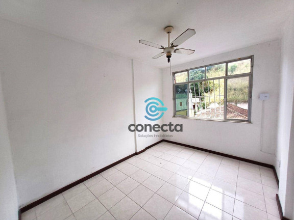Imagem Apartamento com 2 Quartos à Venda, 70 m² em Fonseca - Niterói Imagem Apartamento com 2 Quartos à Venda, 70 m² em Fonseca - Niterói