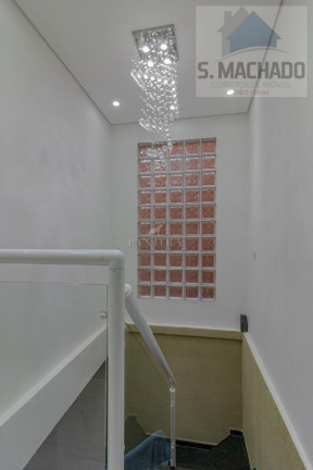 Imagem Casa com 2 Quartos à Venda, 135 m² em Capuava - Santo André