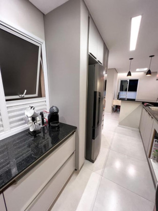 Imagem Apartamento com 2 Quartos à Venda, 45 m² em Loteamento Jardim Sol Nascente - Jacareí Imagem Apartamento com 2 Quartos à Venda, 45 m² em Loteamento Jardim Sol Nascente - Jacareí