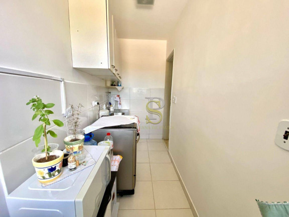 Imagem Apartamento com 1 Quarto à Venda, 78 m² em Vila Thais - Atibaia Imagem Apartamento com 1 Quarto à Venda, 78 m² em Vila Thais - Atibaia