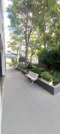Imagem Apartamento com 2 Quartos à Venda, 55 m² em Jardim Patente Novo - São Paulo Imagem Apartamento com 2 Quartos à Venda, 55 m² em Jardim Patente Novo - São Paulo
