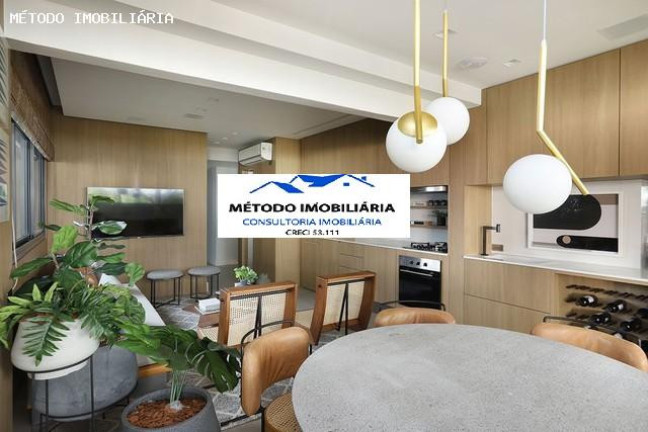Imagem Apartamento com 2 Quartos à Venda, 72 m² em Jardins - São Paulo Imagem Apartamento com 2 Quartos à Venda, 72 m² em Jardins - São Paulo