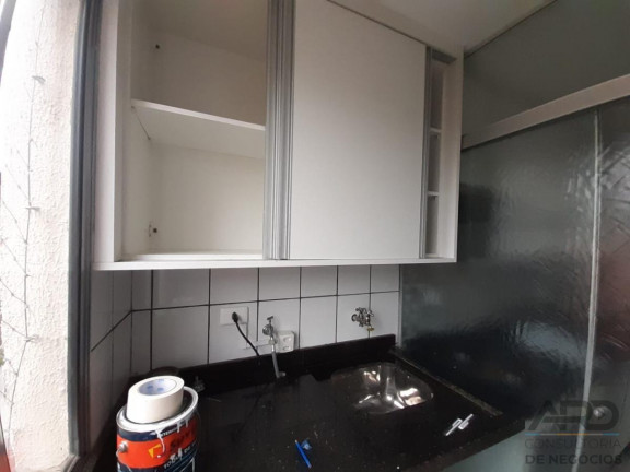 Imagem Apartamento com 3 Quartos para Alugar, 64 m² em São Miguel - Pq Cruzeiro - São Paulo