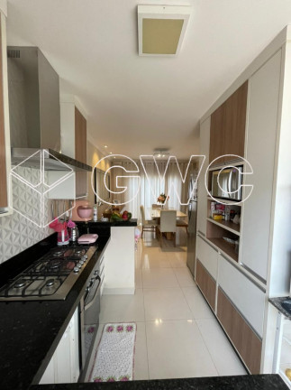 Imagem Imóvel com 3 Quartos à Venda, em Jardim Parati - Marília Imagem Imóvel com 3 Quartos à Venda, em Jardim Parati - Marília