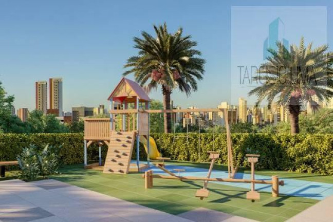 Imagem Apartamento com 3 Quartos à Venda, 90 m²em Aldeota - Fortaleza Imagem Apartamento com 3 Quartos à Venda, 90 m²em Aldeota - Fortaleza