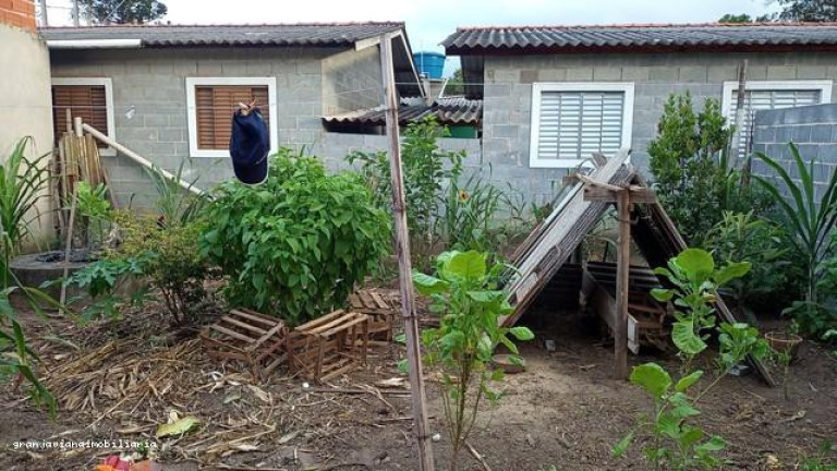Imagem Casa à Venda, em Consultar - Ibiúna Imagem Casa à Venda, em Consultar - Ibiúna