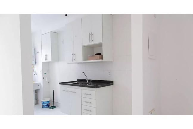 Imagem Apartamento com 2 Quartos à Venda, 58 m² em Mooca - São Paulo Imagem Apartamento com 2 Quartos à Venda, 58 m² em Mooca - São Paulo