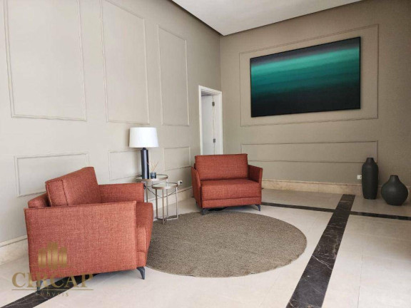 Imagem Apartamento com 3 Quartos à Venda, 190 m² em Perdizes - São Paulo Imagem Apartamento com 3 Quartos à Venda, 190 m² em Perdizes - São Paulo