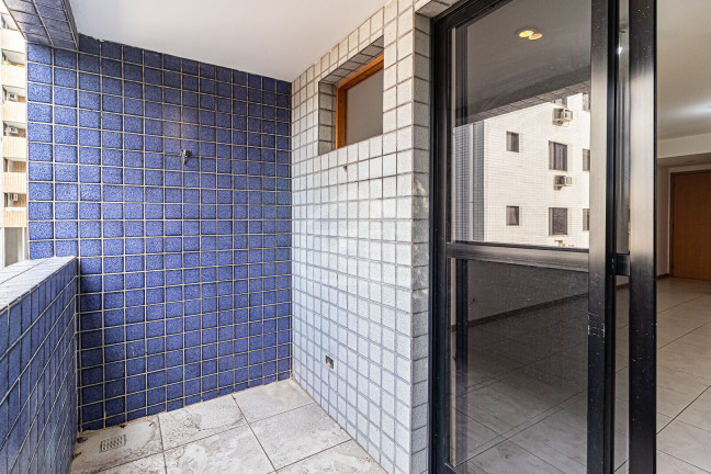 Imagem Apartamento com 2 Quartos à Venda, 66 m² em Pechincha - Rio De Janeiro
